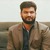 Muhammad Usman B.