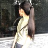 Htet Htet A.