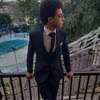 Ebrahim N.