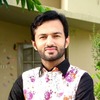 Muhammad Y.