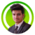 Chetan J.