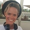 Martine M.
