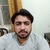 Waqas A.