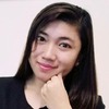 Honeylynne N.