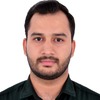 Muhammad U.