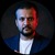 Adil Badshah M.