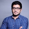 Ayzaz Ali Q.