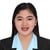 Jolina G.