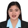 Jolina G.