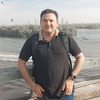 Muhammad A.