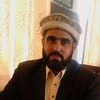 Abdul H.
