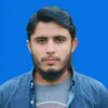 Muhammad I.