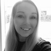 Karina Klinch H.