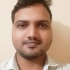 Amit K.