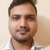 Amit K.