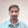 Raju N.