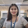 Karmela Martine P.