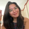 Justine Ann J.
