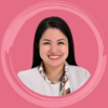 Rea Regine B.