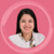 Rea Regine B.