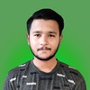 Ahad A.