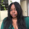 Nina E.