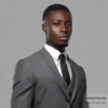 Olaiya O.