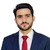 Shakeel A.