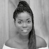 Adwoba B.