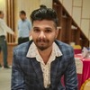 Jitender G.