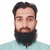 Ghulam M.