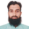 Ghulam M.