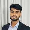 Ujjol Kumar D.