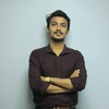 Tauhidul Hossain T.