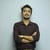 Tauhidul Hossain T.
