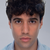 Federico M.