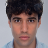 Federico M.