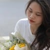 Anh N.