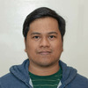 Joshua R.