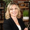 Colleen S.