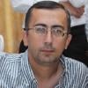 Vartan K.