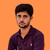 Waqar A.