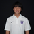 Rintaro S.
