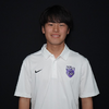 Rintaro