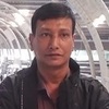 Shah Mahbubur R.