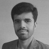 Muhammad R.