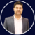 AMIT K.