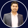 AMIT K.