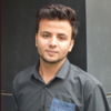 Muhammad A.
