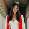 Madison M.
